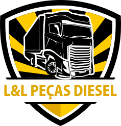 L&L Peças Diesel